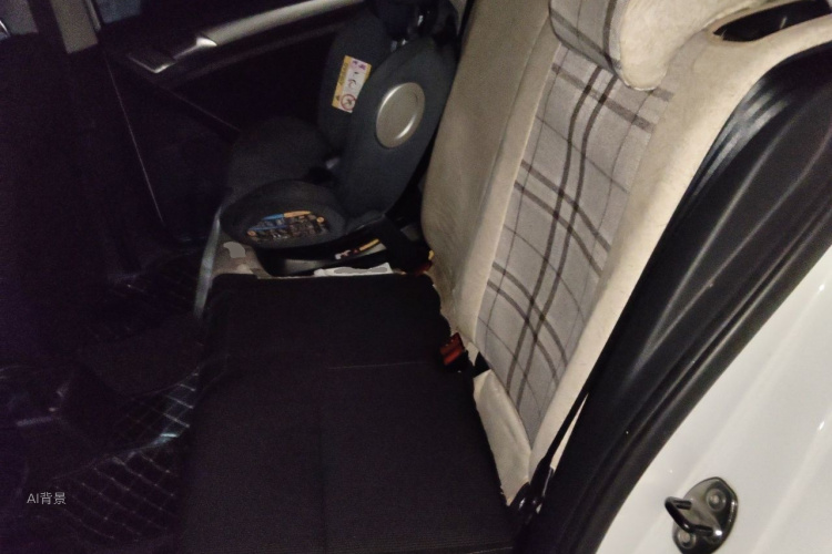 Volkswagen Golf 2015 #19 Volkswagen Golf 2015 car image #19