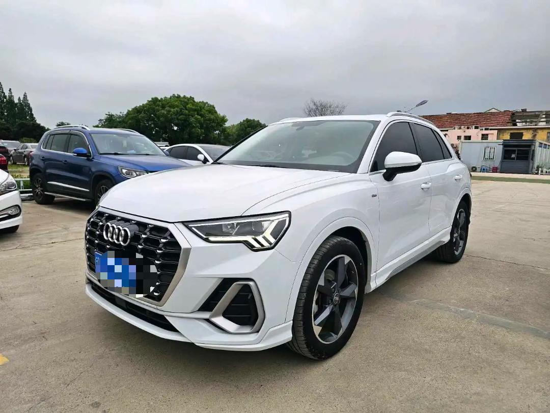2020 2020 immagine di auto