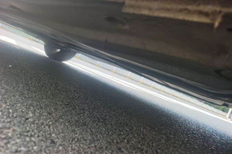 Volkswagen Bora 2023 imagem de carro #19