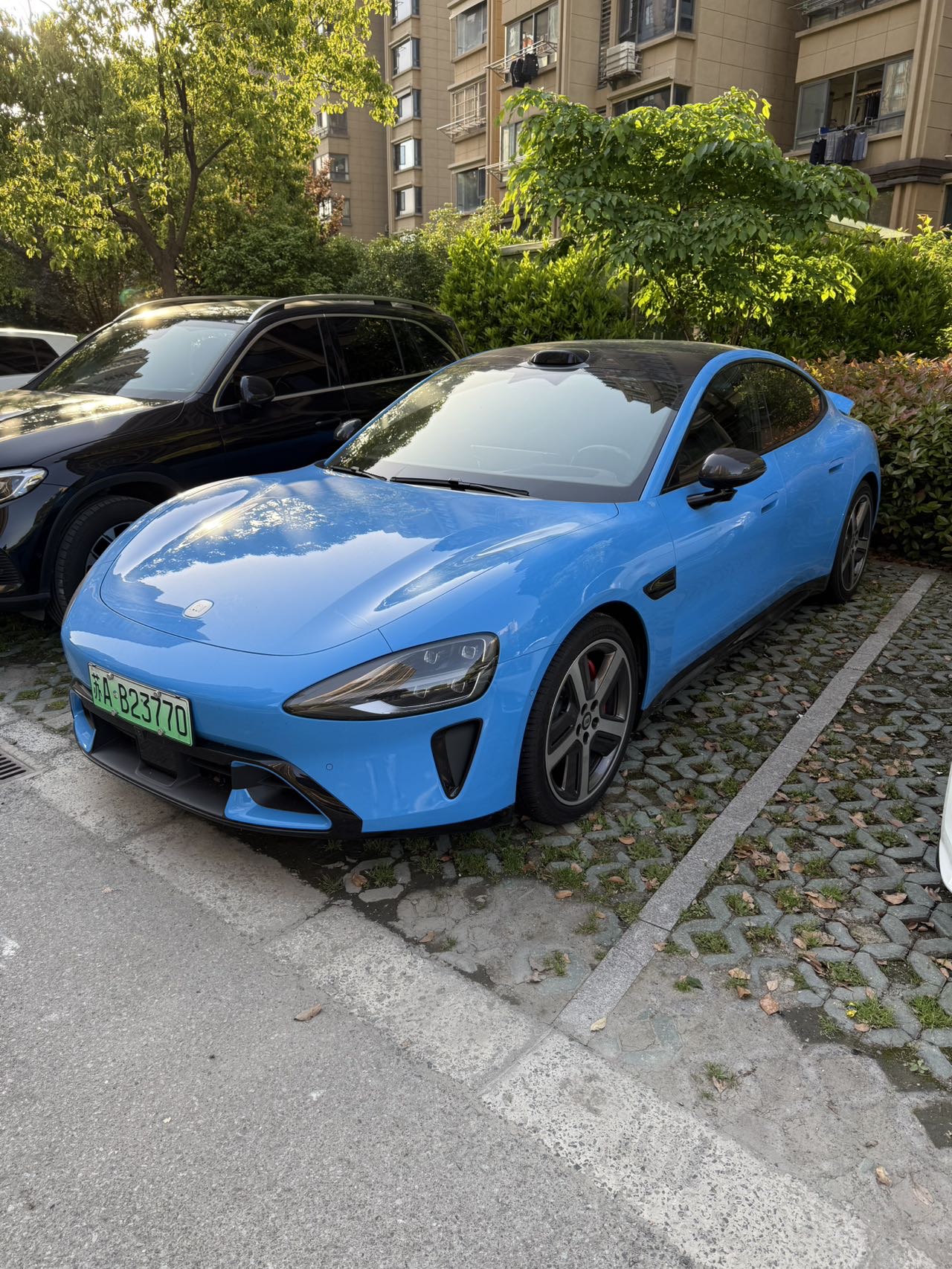 2026 car image 