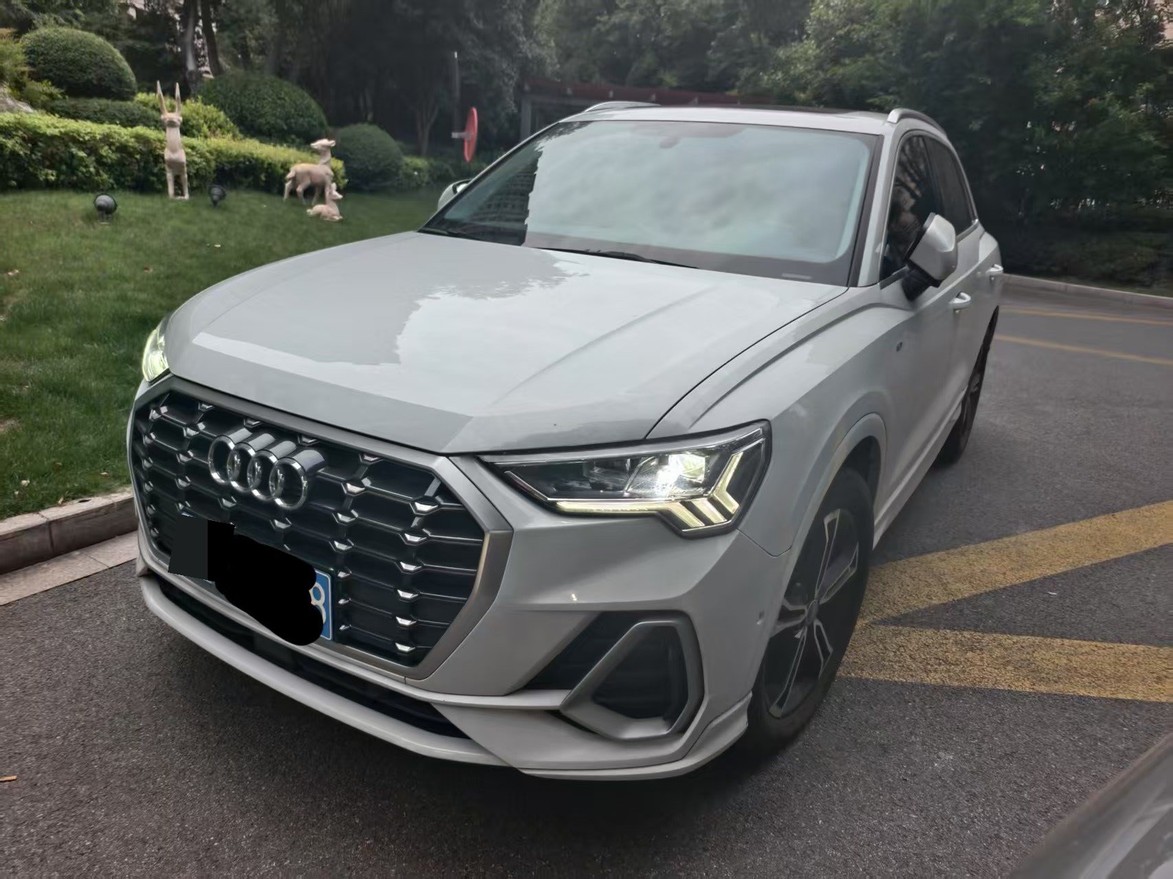 2023 2023 car image