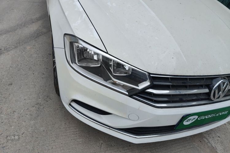 2023 #8 2023 car image #8