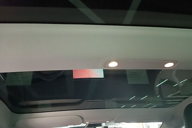 Tesla Model 3 2023 #20 Tesla Model 3 2023 car image #20