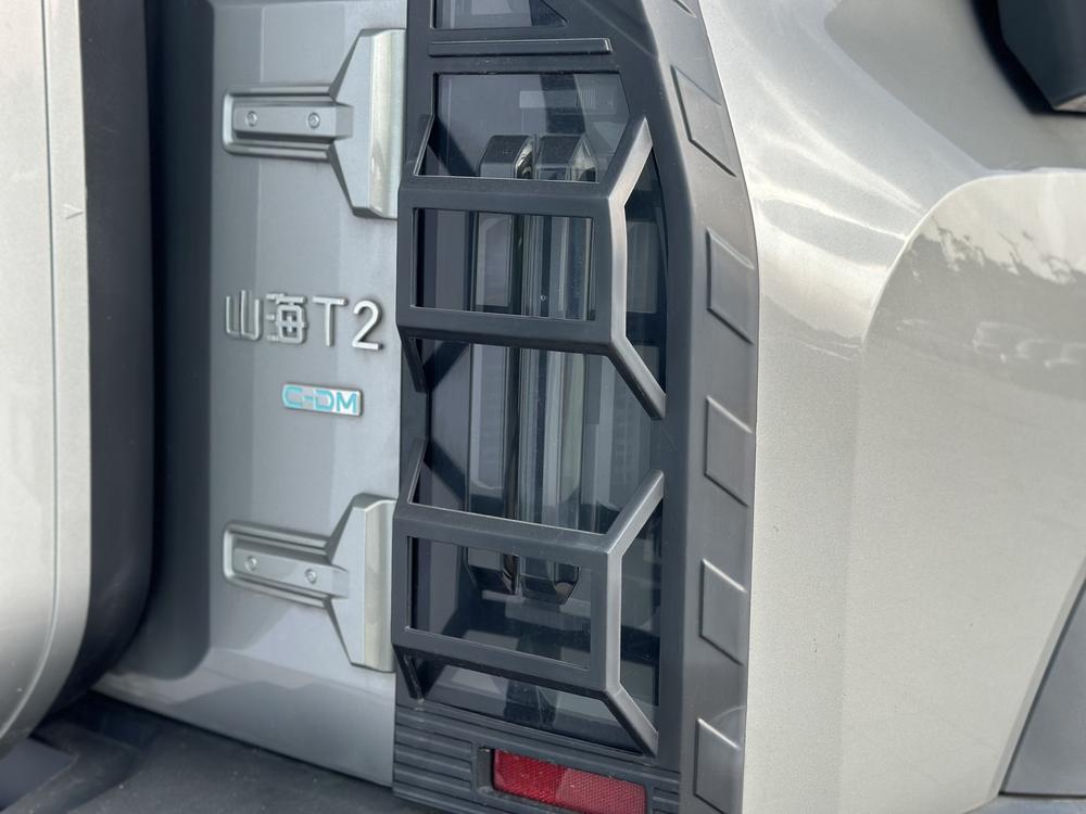 2024 #7 2024 immagine di auto #7