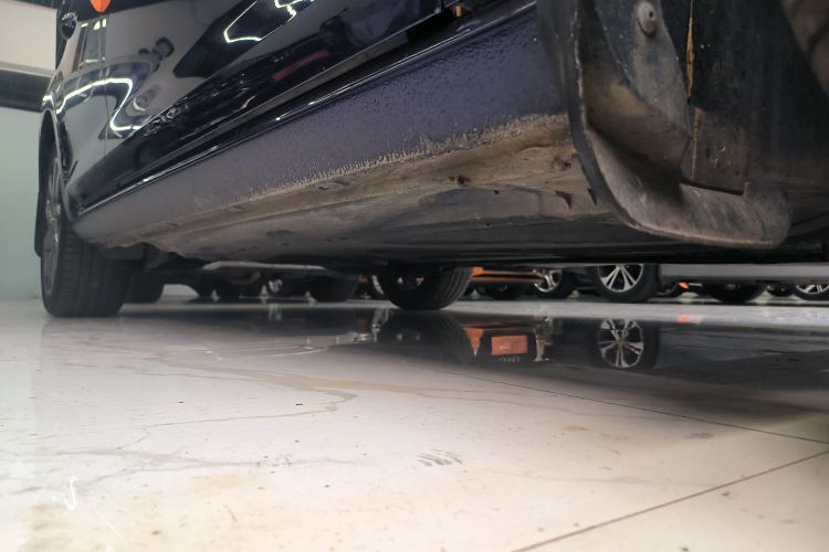 Volkswagen Golf 2020 immagine di auto #26