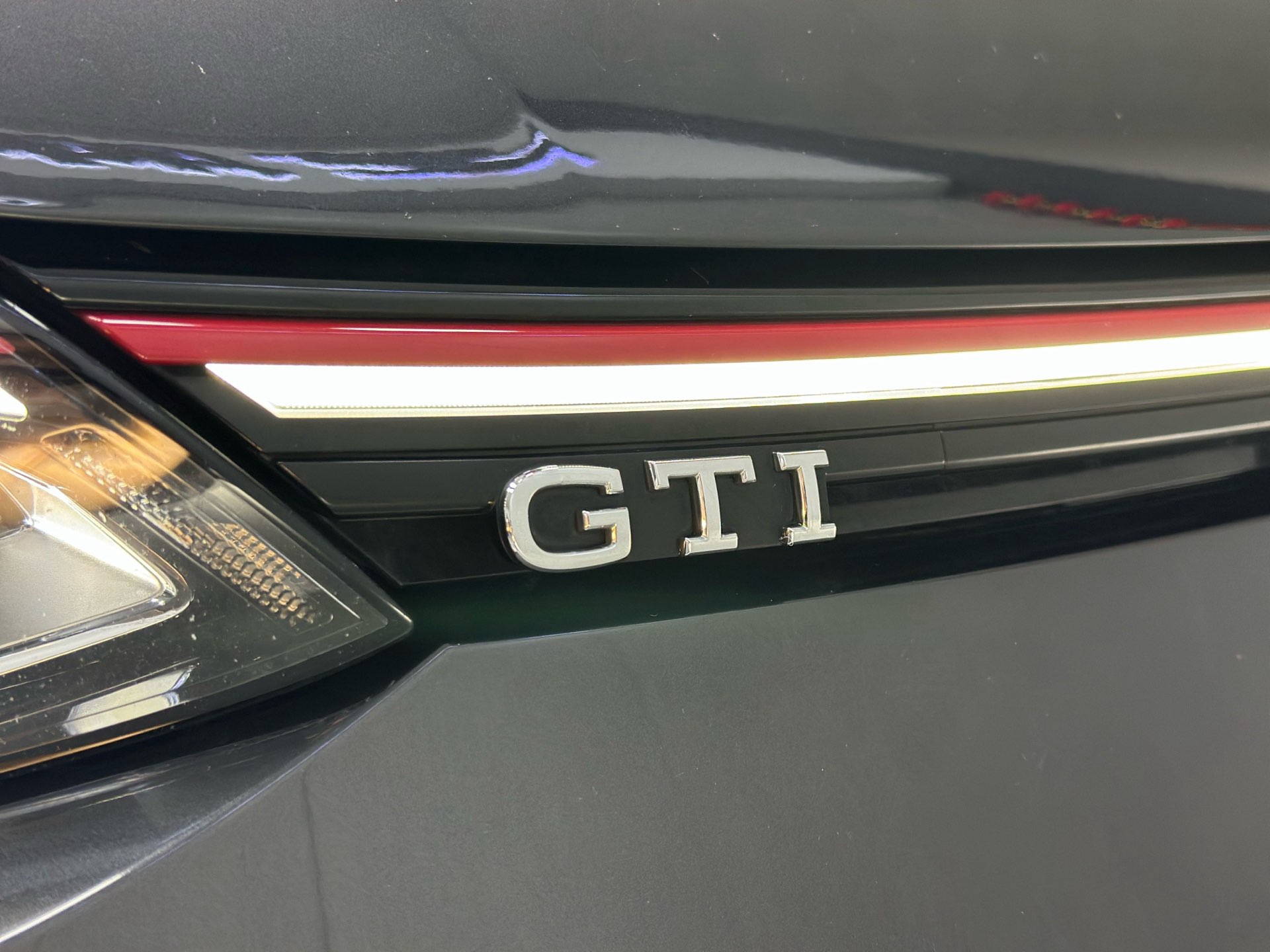 2022 #10 2022 immagine di auto #10