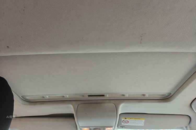 Volkswagen Polo 2016 صورة سيارة #20