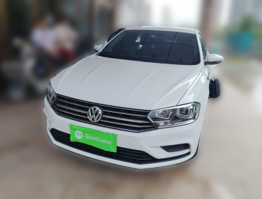 Volkswagen Bora 2020 car image 