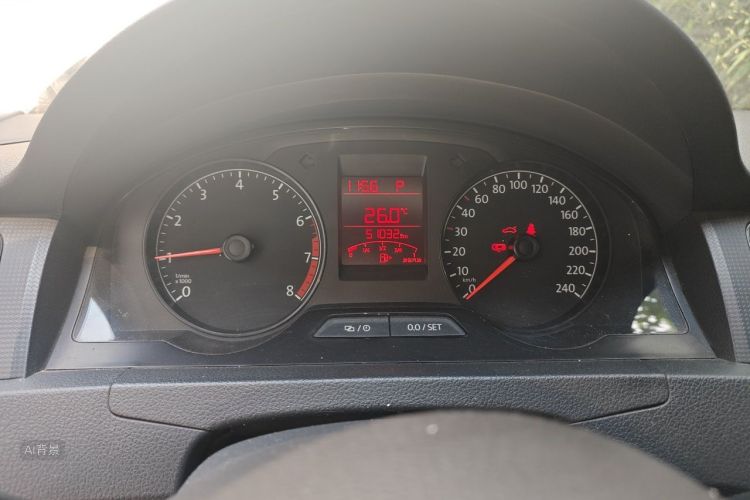 Volkswagen Santana 2017 #14 Volkswagen Santana 2017 صورة سيارة #14