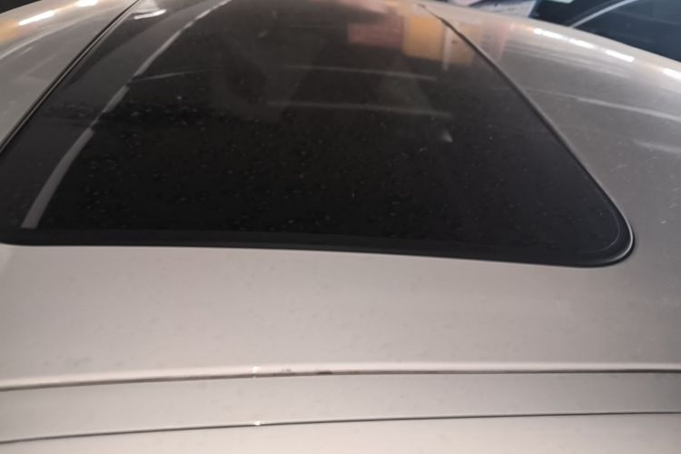 BMW 3 Series 2014 image de voiture #25