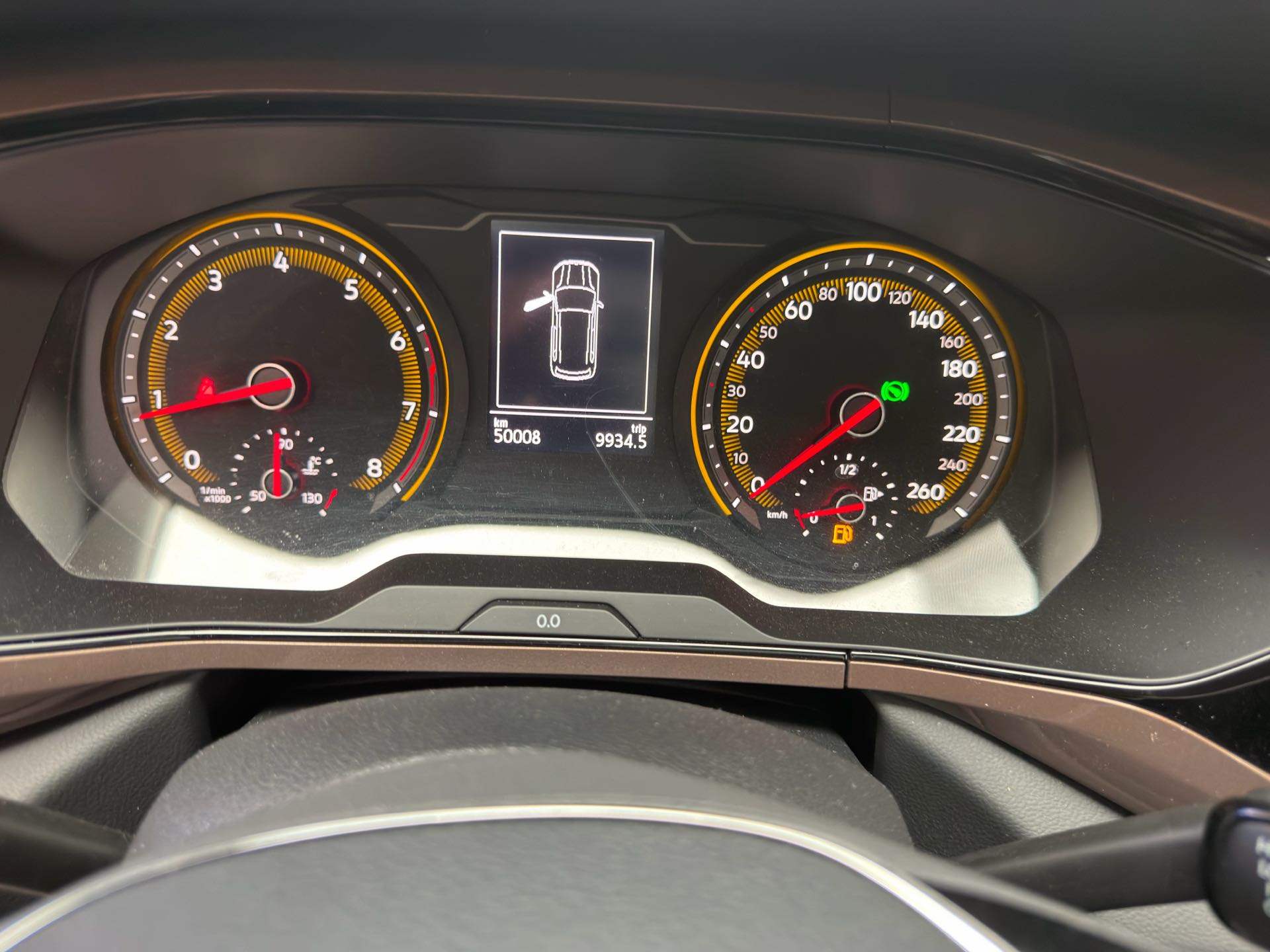 2022 imagen de coche #8