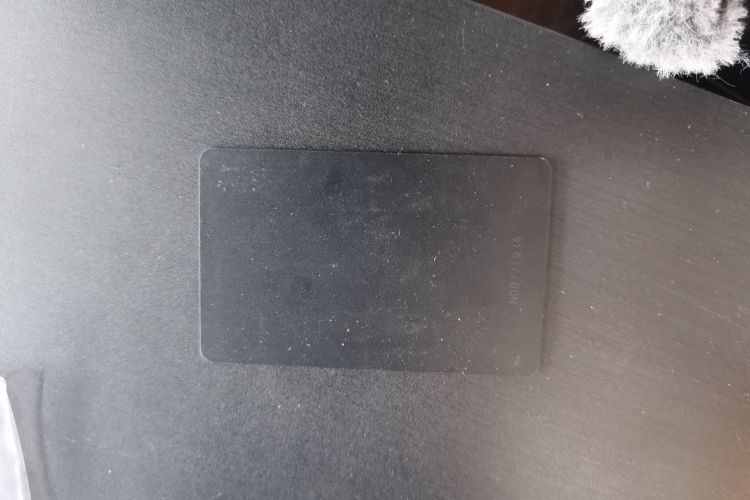 Tesla Model 3 2020 car image #9