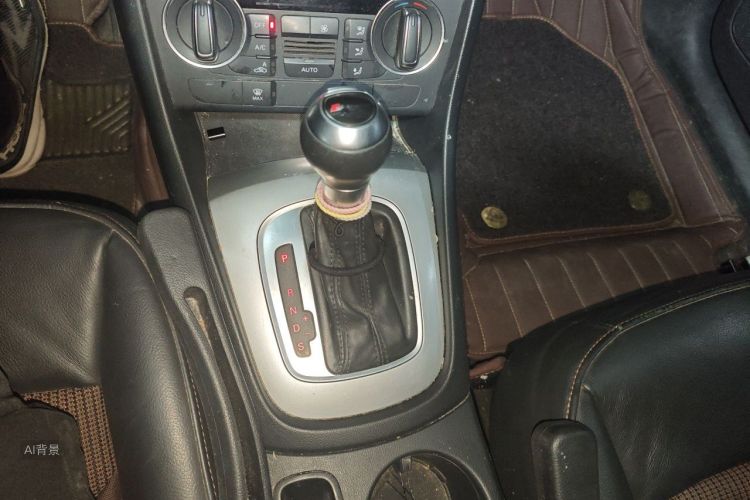 Audi Q3 2017 #16 Audi Q3 2017 image de voiture #16