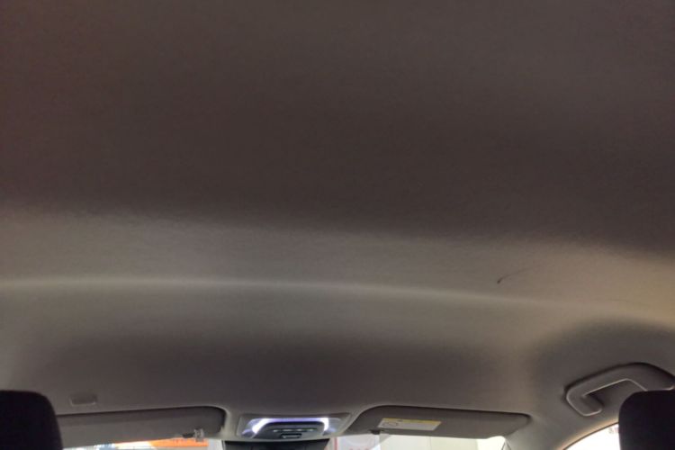 Toyota Corolla Cross 2024 car image #18