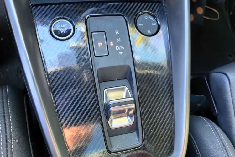 Audi A3 2023 صورة سيارة #16
