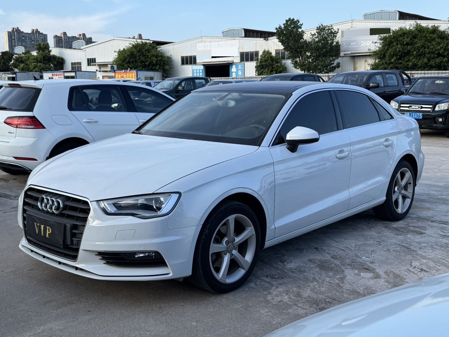 2015 2015 car image