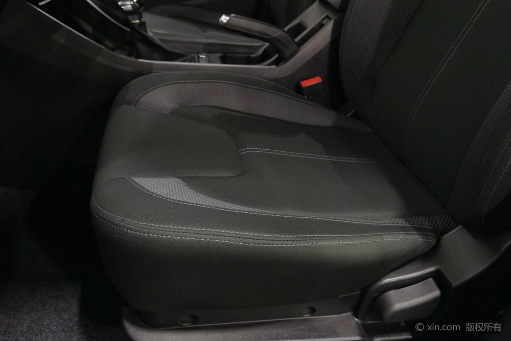 Chery Tiggo 3x 2024 #19 Chery Tiggo 3x 2024 imagen de coche #19