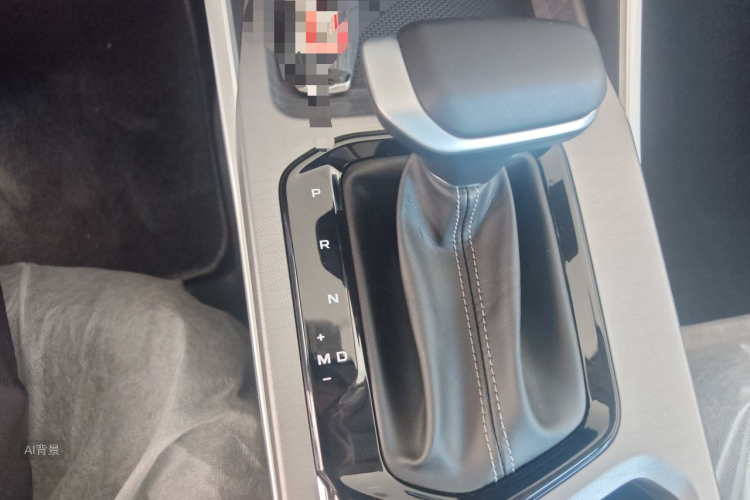 2026 car image #16