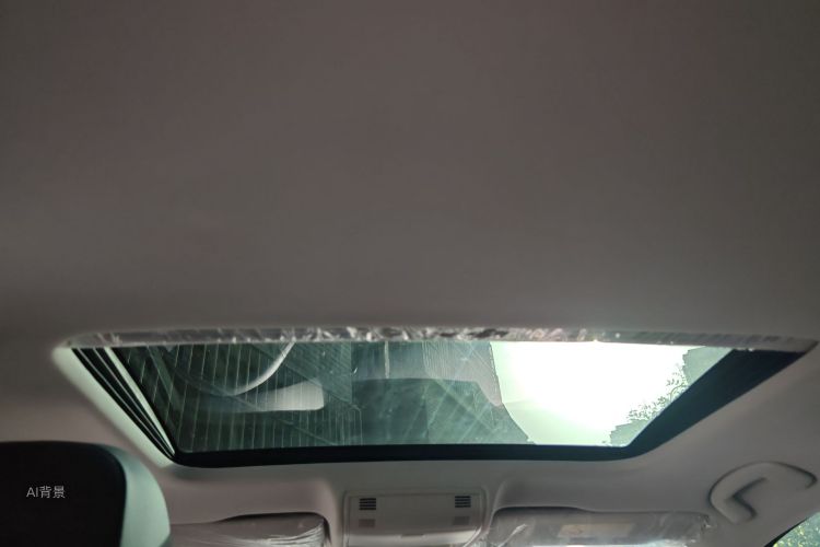 Volkswagen Bora 2020 immagine di auto #20