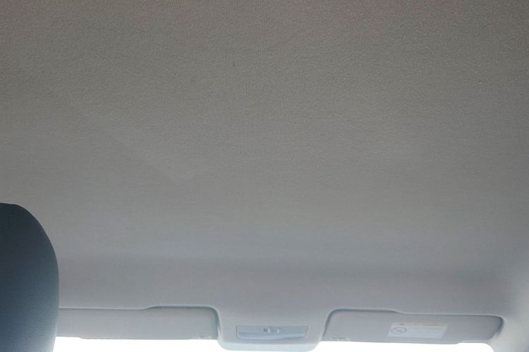 Volkswagen Santana 2016 #18 Volkswagen Santana 2016 صورة سيارة #18