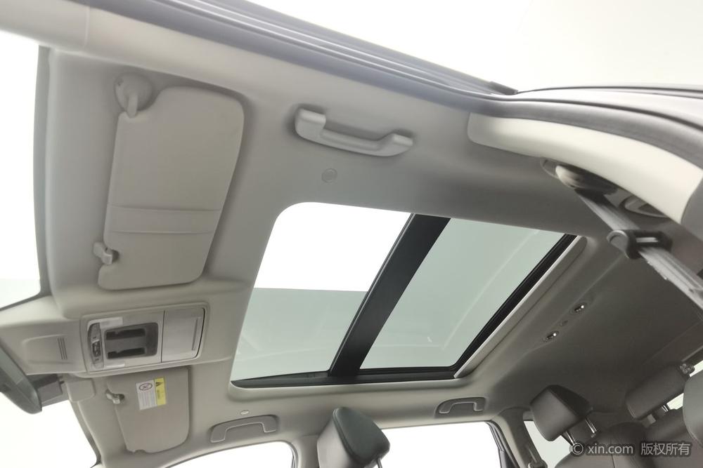 Honda CR-V 2023 immagine di auto #19
