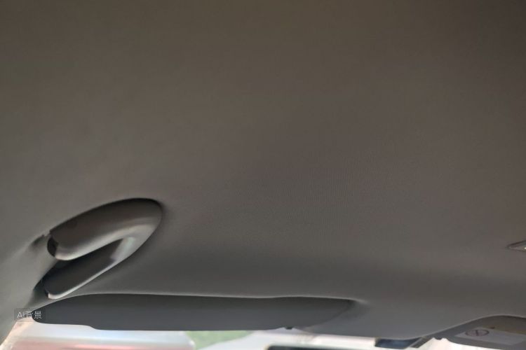 Volkswagen Lavida 2016 car image #20