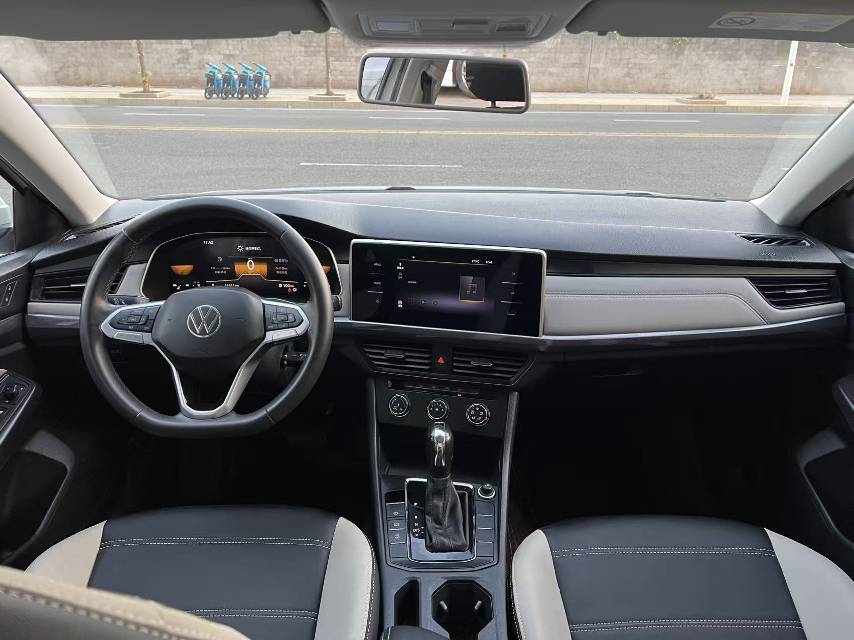 2024 #4 2024 car image #4