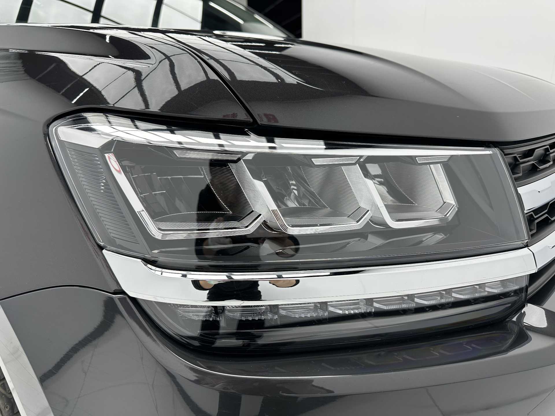 2023 #10 2023 car image #10