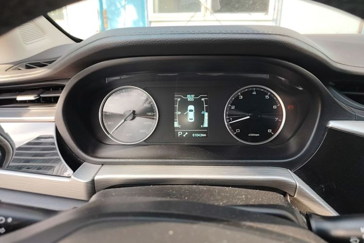 Chery Arrizo 5 2022 #12 Chery Arrizo 5 2022 immagine di auto #12