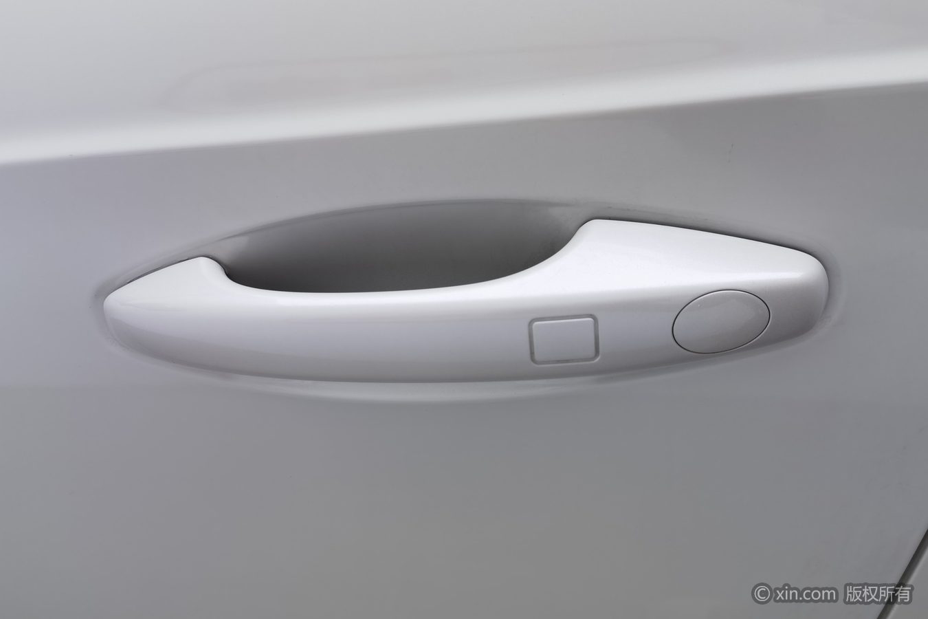 Haval Jolion 2021 car image #19
