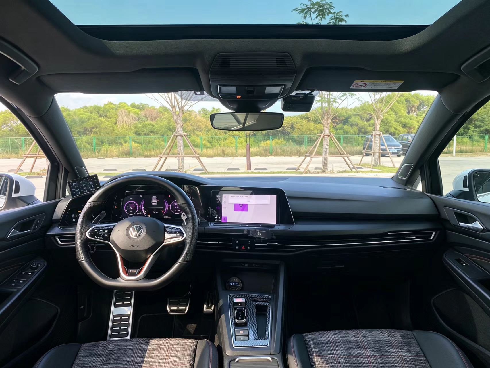 2021 #6 2021 immagine di auto #6