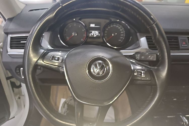 2019 #11 2019 car image #11