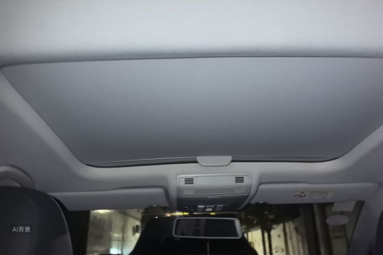 Volkswagen Golf 2018 car image #20
