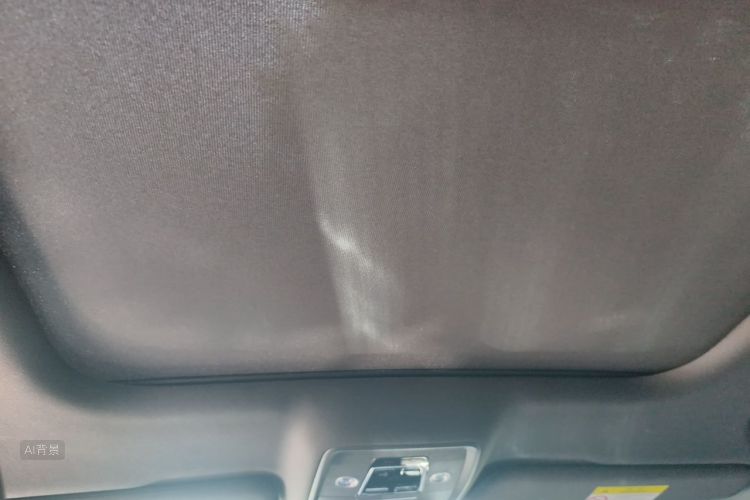 BYD Han 2021 car image #20