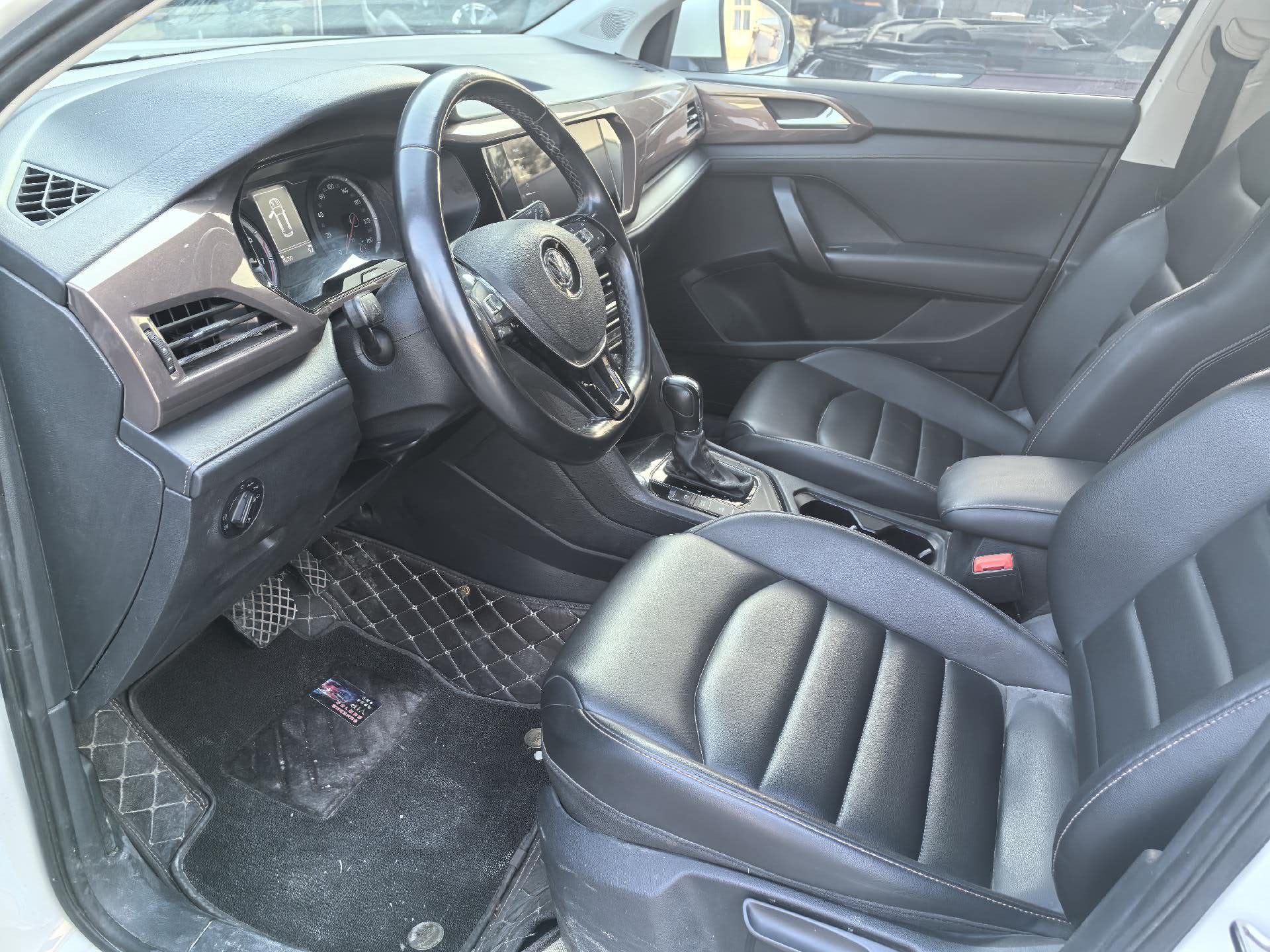 2020 #4 2020 car image #4