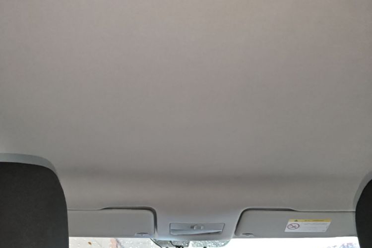 Volkswagen Santana 2016 #18 Volkswagen Santana 2016 car image #18