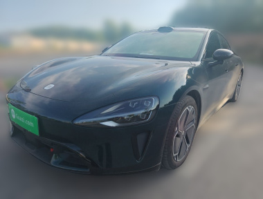 2026 2026 immagine di auto