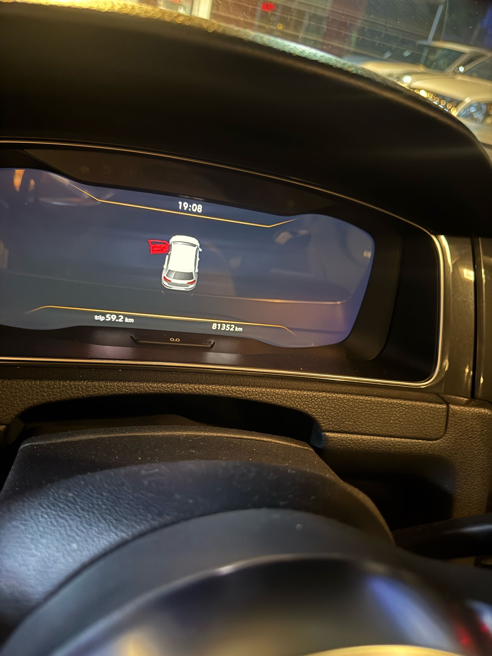 2020 #12 2020 car image #12