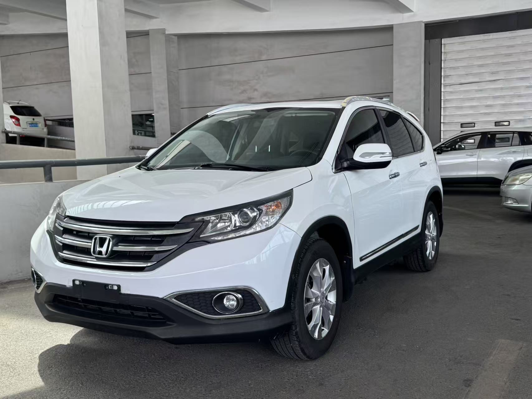 2014 car image 