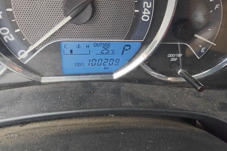 2016 #14 2016 imagem de carro #14