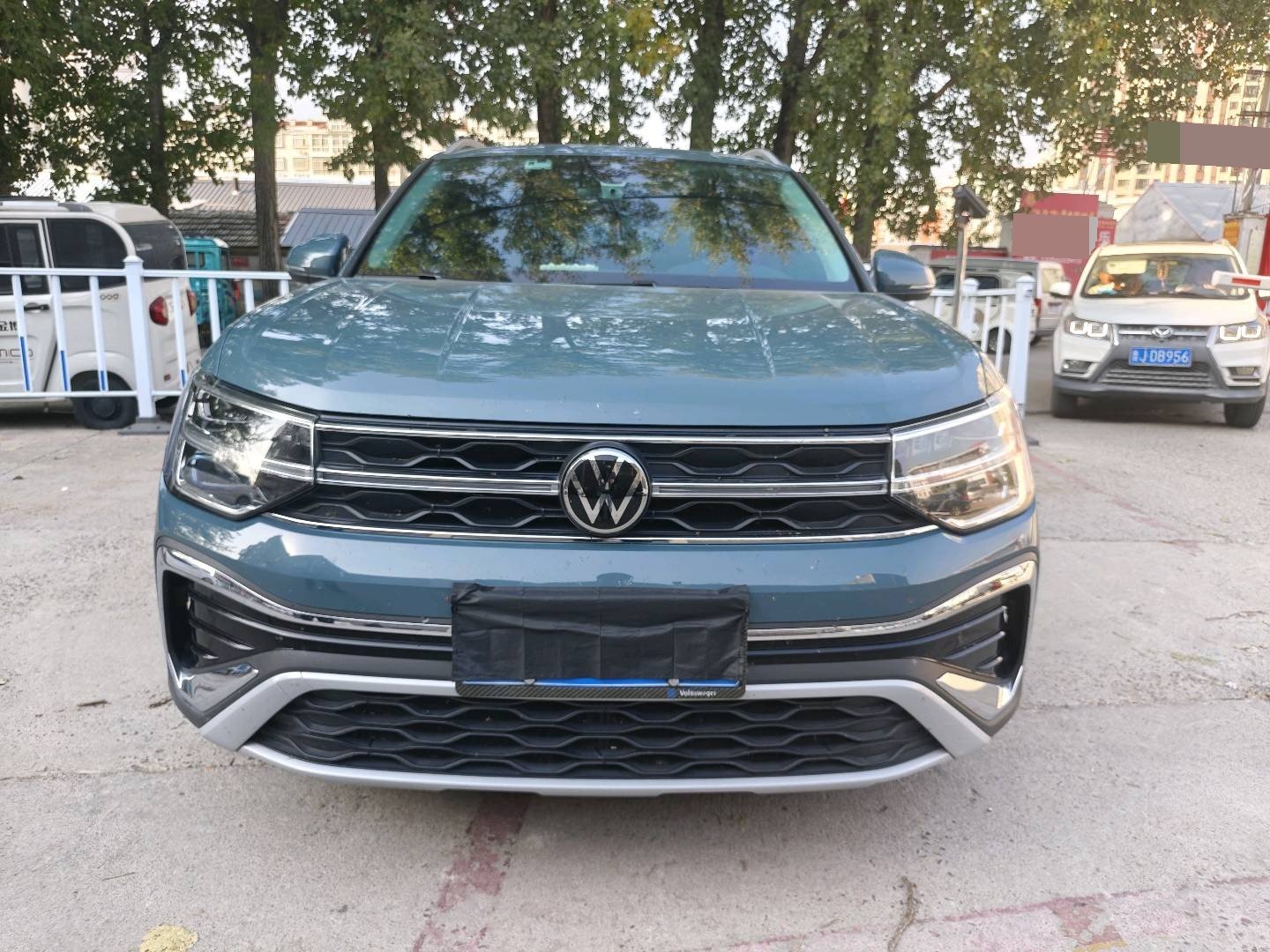 2023 image de voiture #2