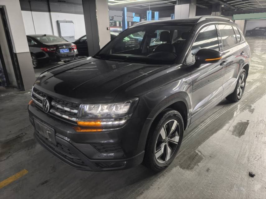 2021 2021 car image