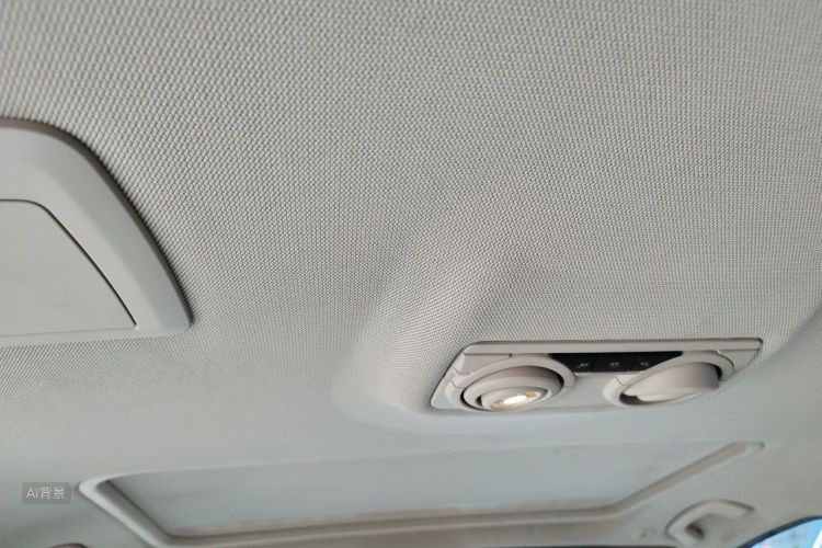 BMW 3 Series 2016 car image #20