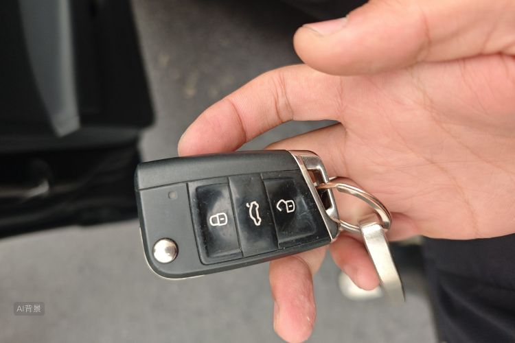 Volkswagen Tharu 2021 car image #10