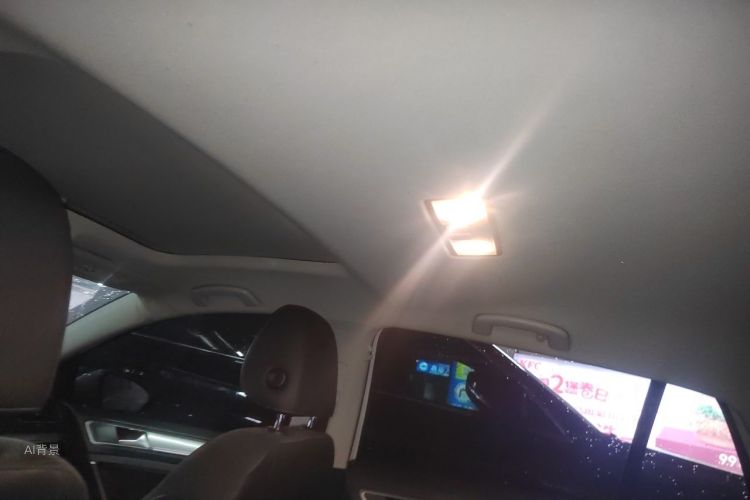 Volkswagen Golf 2019 car image #20