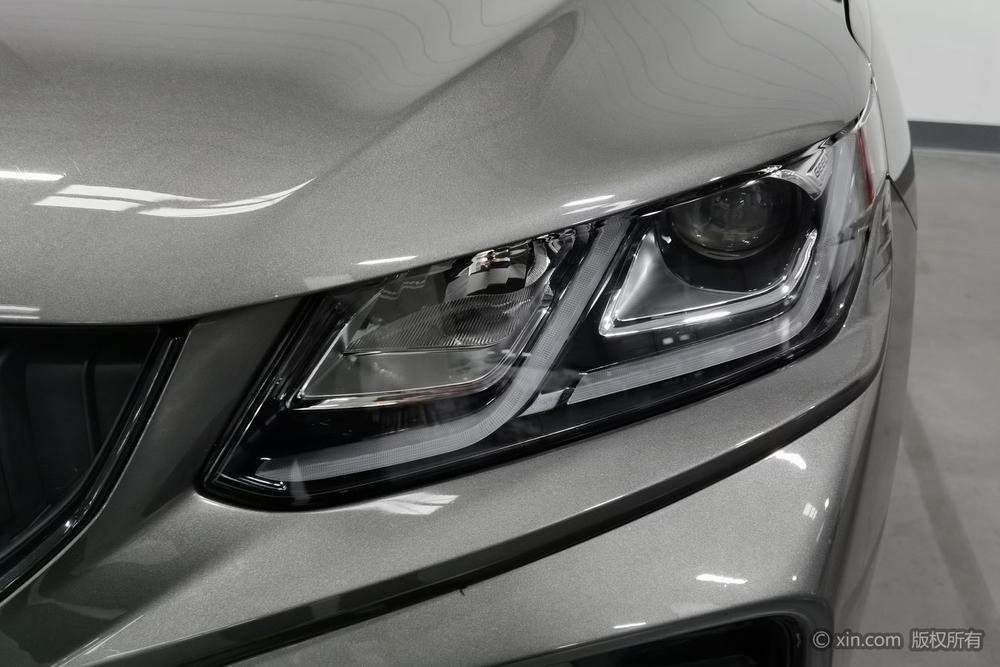 GEELY Coolray 2024 #7 GEELY Coolray 2024 imagem de carro #7