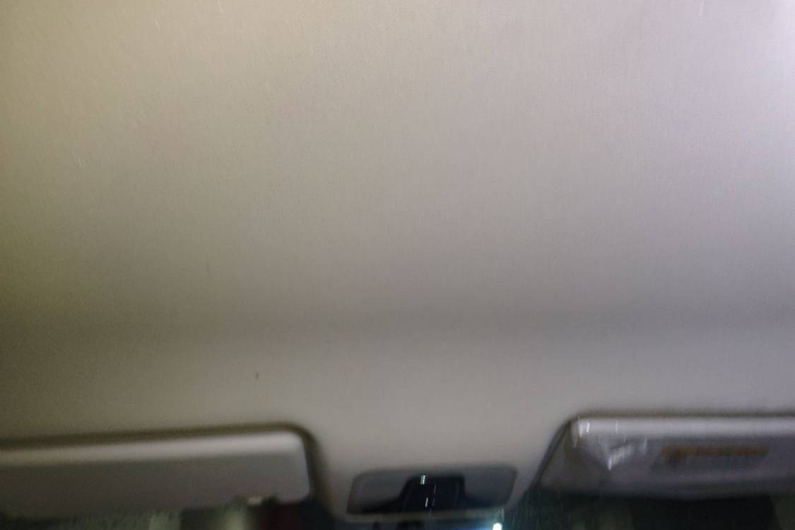 Chery Arrizo 5 2019 #20 Chery Arrizo 5 2019 imagen de coche #20