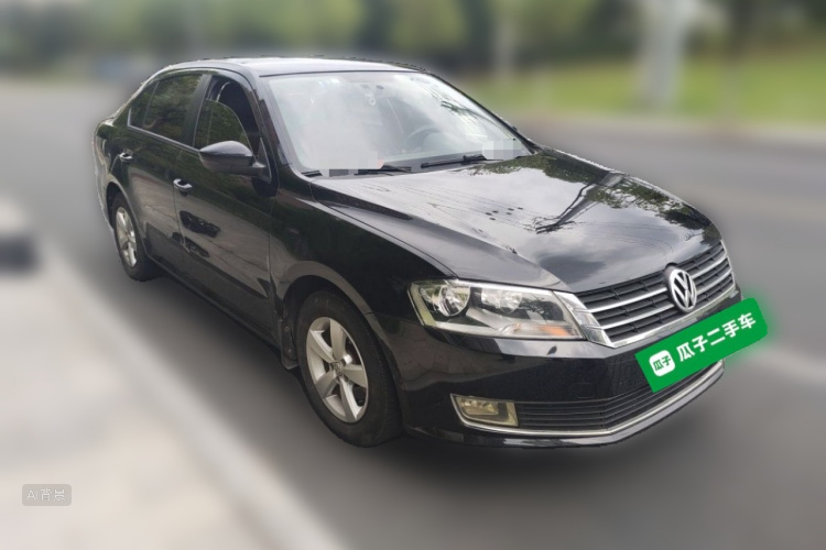 Volkswagen Lavida 2016 #4 Volkswagen Lavida 2016 car image #4