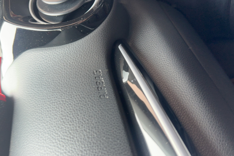 起亚 奕跑 2021 汽车图片 #16