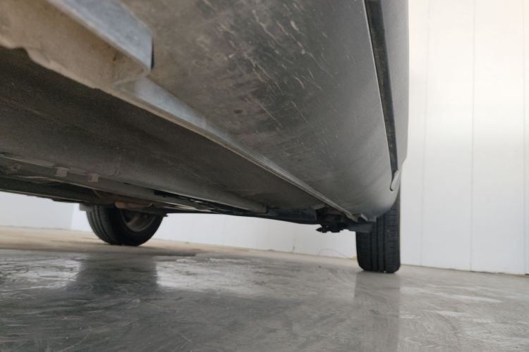 起亚 奕跑 2018 汽车图片 #27